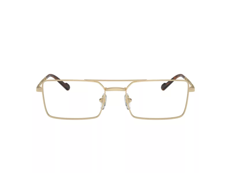 Vogue VO 4310 848 53 Men glasses