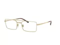 Vogue VO 4310 848 53 Men glasses