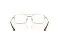 Vogue VO 4310 848 53 Men glasses