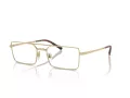Vogue VO 4310 848 53 Men glasses
