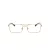 Vogue VO 4310 848 55 Men glasses