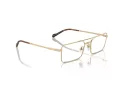Vogue VO 4310 848 55 Men glasses