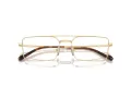 Vogue VO 4310 848 55 Men glasses