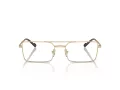 Vogue VO 4310 848 55 Men glasses