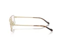 Vogue VO 4310 848 55 Men glasses