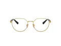 Vogue VO 4311B 280 51 Women glasses