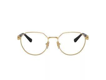 Vogue VO 4311B 280 51 Women glasses