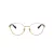 Vogue VO 4311B 280 51 Women glasses