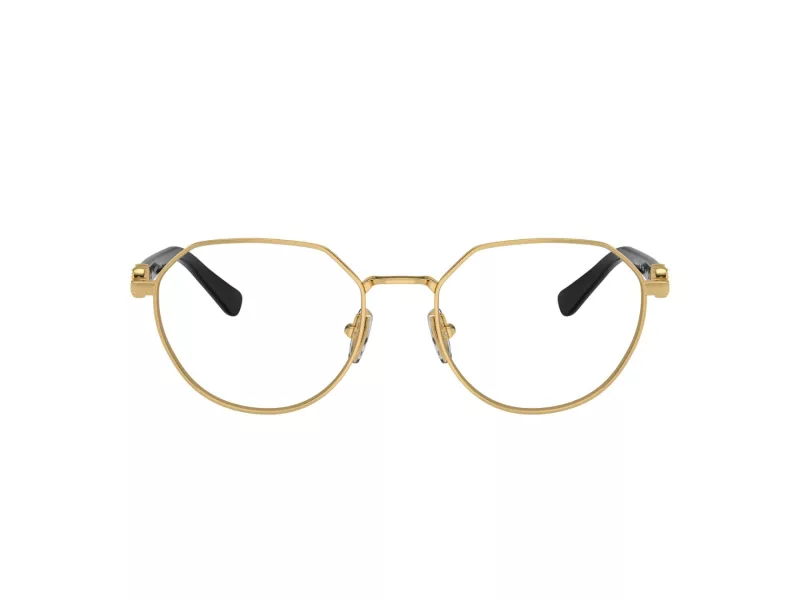 Vogue VO 4311B 280 51 Women glasses