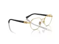 Vogue VO 4311B 280 51 Women glasses