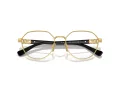 Vogue VO 4311B 280 51 Women glasses