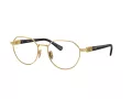 Vogue VO 4311B 280 53 Women glasses