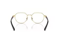 Vogue VO 4311B 280 53 Women glasses