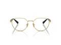 Vogue VO 4311B 280 53 Women glasses