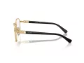 Vogue VO 4311B 280 53 Women glasses