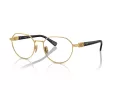 Vogue VO 4311B 280 53 Women glasses