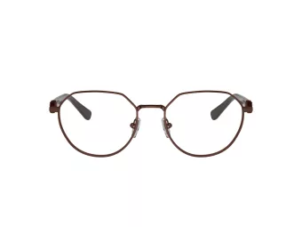 Vogue 4311B 5074 53 Women glasses