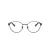 Vogue 4311B 5074 53 Women glasses