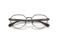 Vogue 4311B 5074 53 Women glasses