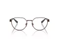 Vogue 4311B 5074 53 Women glasses