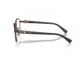 Vogue 4311B 5074 53 Women glasses