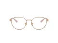 Vogue VO 4311B 5152 51 Women glasses