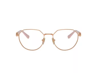 Vogue VO 4311B 5152 51 Women glasses