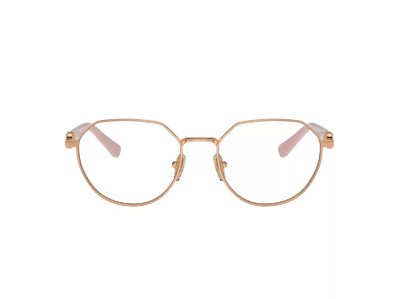 Vogue VO 4311B 5152 51 Women glasses