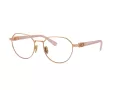Vogue VO 4311B 5152 51 Women glasses
