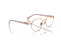 Vogue VO 4311B 5152 51 Women glasses
