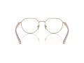 Vogue VO 4311B 5152 51 Women glasses