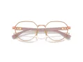 Vogue VO 4311B 5152 51 Women glasses