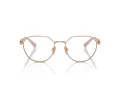 Vogue VO 4311B 5152 51 Women glasses