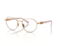 Vogue VO 4311B 5152 51 Women glasses
