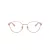Vogue VO 4311B 5152 53 Women glasses