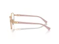 Vogue VO 4311B 5152 53 Women glasses