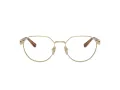 Vogue VO 4311B 848 53 Women glasses