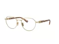 Vogue VO 4311B 848 53 Women glasses