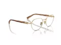 Vogue VO 4311B 848 53 Women glasses