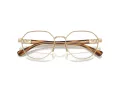 Vogue VO 4311B 848 53 Women glasses