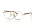 Vogue VO 4311B 848 53 Women glasses