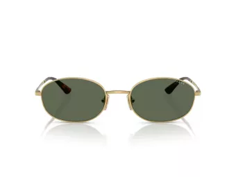 Vogue VO 4323S 280/71 56 Women sunglasses