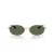 Vogue VO 4323S 280/71 56 Women sunglasses