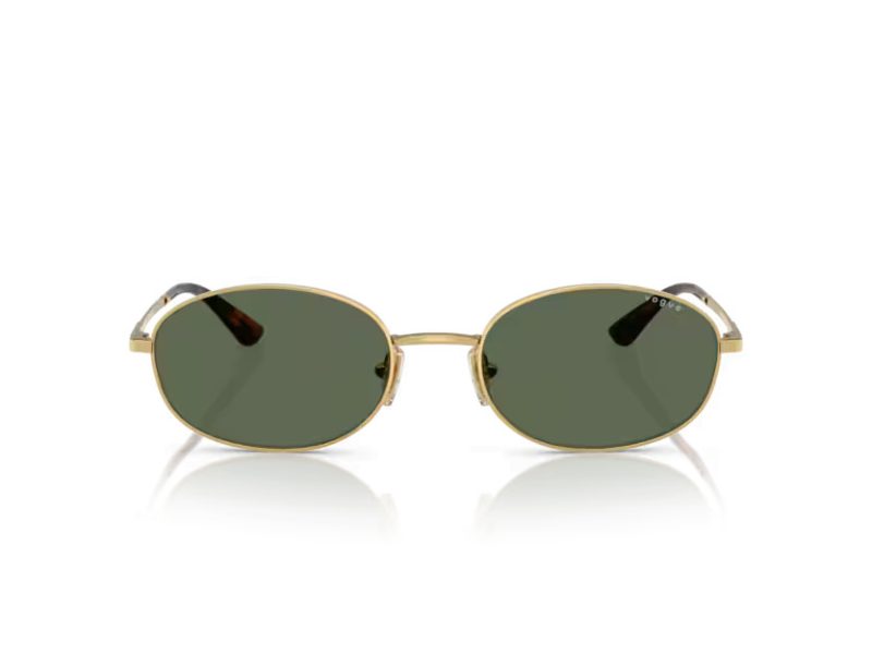 Vogue VO 4323S 280/71 56 Women sunglasses