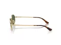 Vogue VO 4323S 280/71 56 Women sunglasses