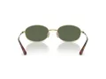 Vogue VO 4323S 280/71 56 Women sunglasses