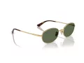 Vogue VO 4323S 280/71 56 Women sunglasses