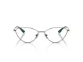 Vogue VO 4325 5138 53 Women glasses