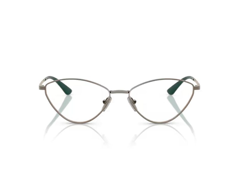 Vogue VO 4325 5138 53 Women glasses