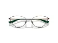 Vogue VO 4325 5138 53 Women glasses